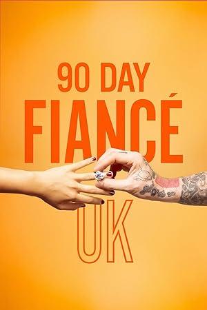 90 Day Fiance UK S03E08 Keep Your Wits About You 1080p AMZN WEB-DL DDP2.0 H.264-NTb