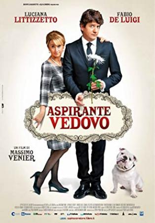 Aspirante_Vedovo_DVD9_CP_1-1_NfoRelease