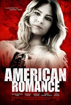 American Romance (2016) [BluRay] [1080p] [YTS]