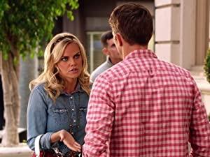 Hart of Dixie S03E08 1080p HEVC x265-MeGusta[eztv]