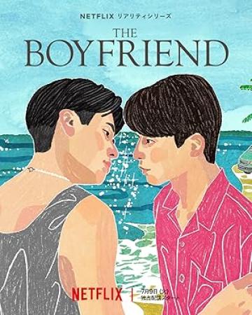 The Boyfriend S01E03 1080p WEB h264-EDITH