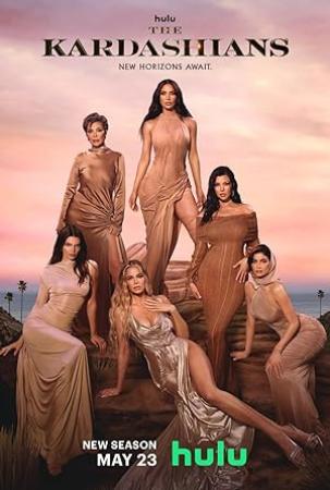 The Kardashians S05E05 Baby Rocky 1080p DSNP WEB-DL DDP5.1 H.264-FLUX