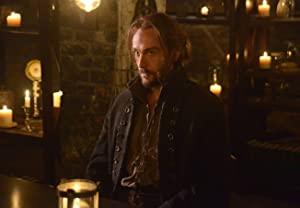 Sleepy Hollow S01E06 The Sin Eater 1080p Web-Dl Dd 5.1 h264-BS