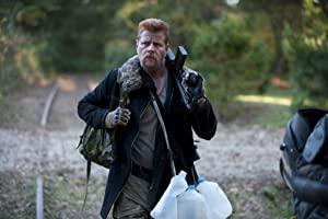 The Walking Dead S04E15 Bluray 720p Legendado - Filmes Bluray Torrent