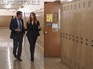 Unforgettable S02E09 WEBRip x264-XEN0N