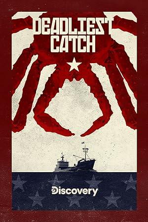 Deadliest Catch S20E03 A Titan Among Men 720p AMZN WEB-DL DDP2.0 H.264-Kitsune[TGx]