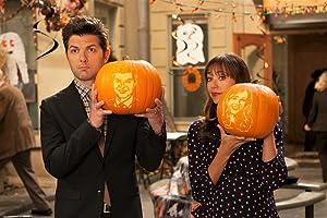 Parks and Recreation S06E07 Recall Vote 1080p WEB-DL AC3 H.264-BTN [PublicHD]