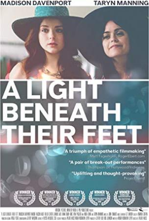 A Light Beneath Their Feet 2015 1080p AMZN WEBRip DDP5.1 x264-TEPES