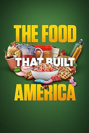 The Food That Built America S05E09 720p HEVC x265-MeGust