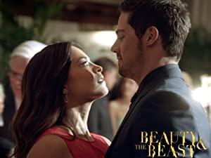 Beauty And The Beast 2x03 - Bugiardo [Web-dl 1080p X264 AC3 Ita-Eng 5 1 Sub Ita-Eng MKV] R0ttenbl00d