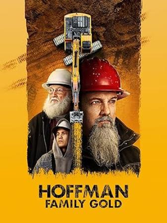 Hoffman Family Gold S03E02 1080p HEVC x265-MeGusta