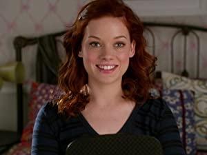 Suburgatory S03E10 1080p WEB-DL DD 5.1 H.264 [PublicHD]