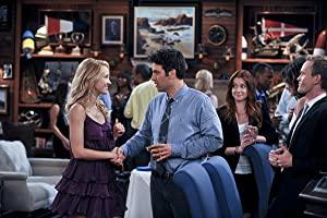 How I Met Your Mother S09E06 1080p WEB x264-STRiFE