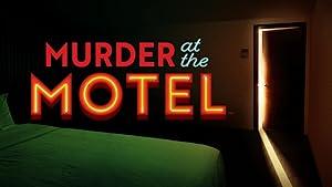 Murder at the Motel S01E07 1080p WEB h264-EDITH