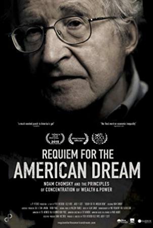 Requiem for the American Dream (2015) Noam Chomsky EN