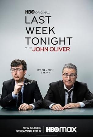 Last Week Tonight with John Oliver S11E16 1080p HEVC x265-MeGusta