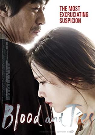 Blood and Ties 2013 720p BluRay x264 AAC-iHD