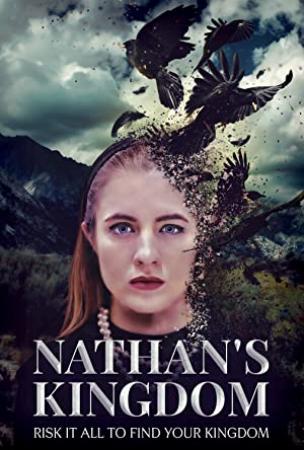 Nathans Kingdom 2019 1080p WEB-DL DD 5.1 H264-FGT