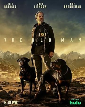 The Old Man S02E06 XIII ITA ENG 1080p AMZN WEB-DL DDP5.1 H.264-MeM GP