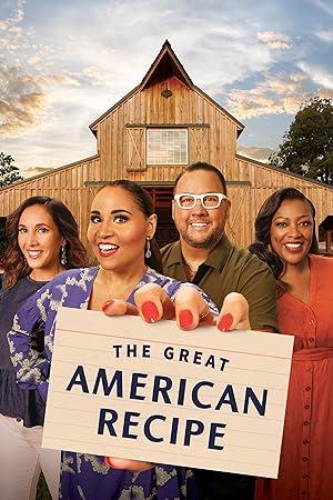 The Great American Recipe S03E03 480p x264-mSD