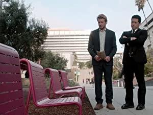 The mentalist s06e12 1080p web h264-nixon[eztv]