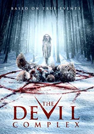 The Devil Complex 2016 1080p WEB-DL DD 5.1 H.264-FGT[EtHD]