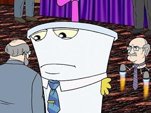 Aqua Teen Hunger Force S10E09 HDTV x264-2HD [eztv]