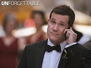 Unforgettable S02E12 WEBRip x264-XEN0N