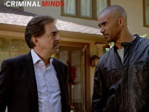 Criminal Minds S09E10 HDTV x264-LOL[ettv]