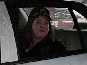 Mike and Molly S04E02 The First and Last Ride-Along 720p WEB-DL DD 5.1 H.264-CtrlHD [PublicHD]