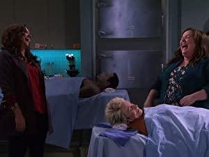 Mike and Molly S04E03 HDTV x264-LOL[rarbg]