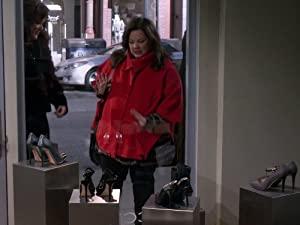 Mike and Molly S04E06 720p HDTV X264-DIMENSION [eztv]