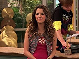 Austin and Ally S03E21 Records and Wrecking Balls HDTV XviD-AFG