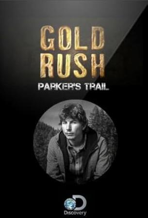 Gold Rush Parkers Trail S07E06 1080p HEVC x265-MeGusta