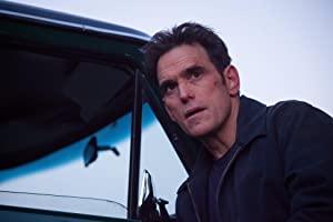 Wayward Pines S01E03 HDTV x264 PROPER-LOL[rarbg]