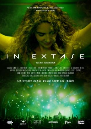 In Extase (2013) 1080p BluRay x264 DTS Subbed