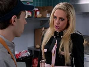 Suburgatory S03E11 720p WEB-DL DD 5.1 H.264 [PublicHD]