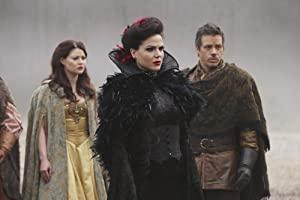 Once Upon a Time S03E12 720p HDTV X264-DIMENSION [PublicHD]