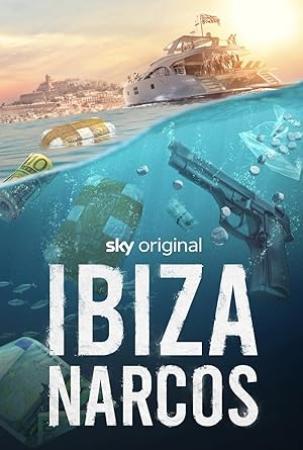 Ibiza Narcos S01E03 1080p WEB h264-EDITH