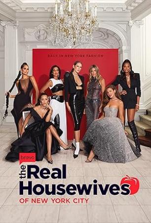 The Real Housewives of New York City S15E05 1080p HEVC x265-MeGusta