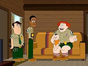 Brickleberry S02E13 HDTV XviD-FUM[ettv]