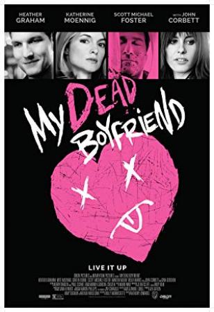 My Dead Boyfriend 2016 1080p WEBRip x264-RARBG