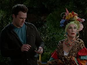 Raising Hope S04E08 480p x264-mSD