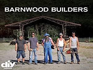 Barnwood Builders S09E06 Dairy Barn Danger WEBRip x264-LiGATE[eztv]