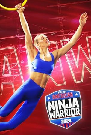 American Ninja Warrior S16E05 1080p WEB h264-EDITH