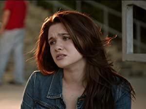 Faking It 2014 S01E01 PROPER 720p HDTV x264-KILLERS [PublicHD]