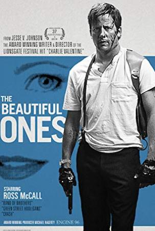 The Beautiful Ones 2017 1080p WEB-DL DD 5.1 H.264-eXceSs[N1C]