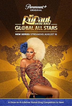 RuPaul's Drag Race Global All Stars S01E12 480p x264-mSD