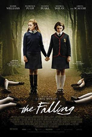 The Falling 2014 1080p BluRay x264 AAC-ETRG
