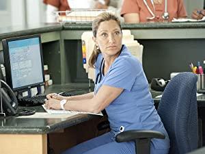 Nurse Jackie S06E05 FASTSUB VOSTFR HDTV XviD-F4ST